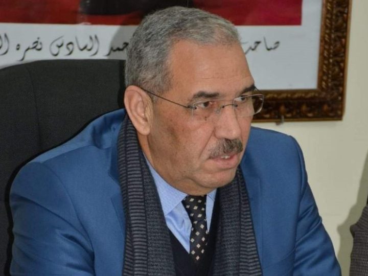 حين تحترق الحوانيت يحضر الوالي… وحين تغرق البيوت يغيب ..عجبا..