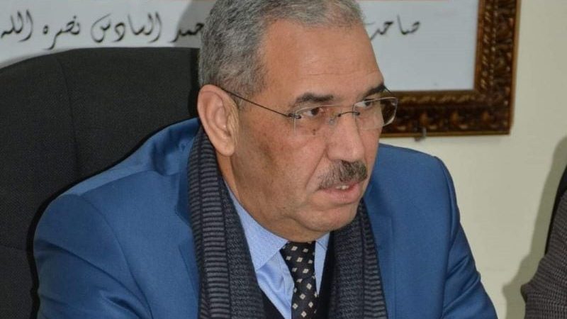 حين تحترق الحوانيت يحضر الوالي… وحين تغرق البيوت يغيب ..عجبا..