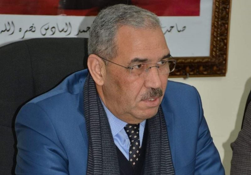 حين تحترق الحوانيت يحضر الوالي… وحين تغرق البيوت يغيب ..عجبا..