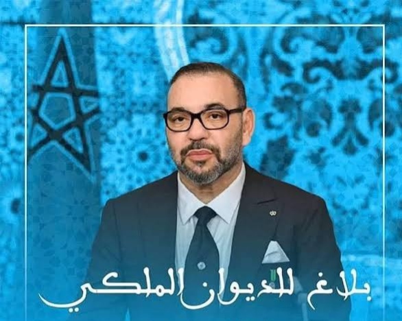 اياك أعنى واسمعي يا جارة…المغرب سيظل في صحرائه والصحراء في مغربها 
