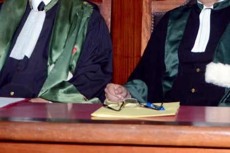 حصيلة نشاط محاكم الموضوع بالمملكة خلال سنة 2025: تصفية متزايدة للقضايا وتراجع في الرائج والمخلف وتحسن في مؤشرات الزمن القضائي