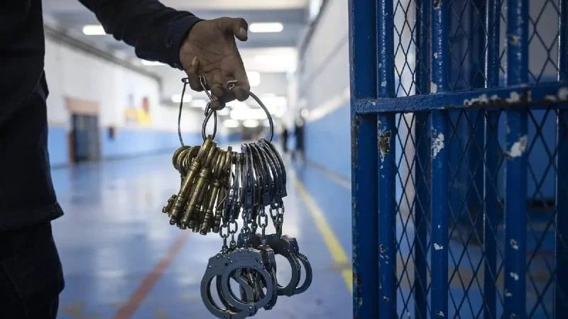 الدائرة القضائية لاستئنافية وجدة : تعبئة وصرامة لتحقيق العدالة الجنائية ومحاربة الجريمة