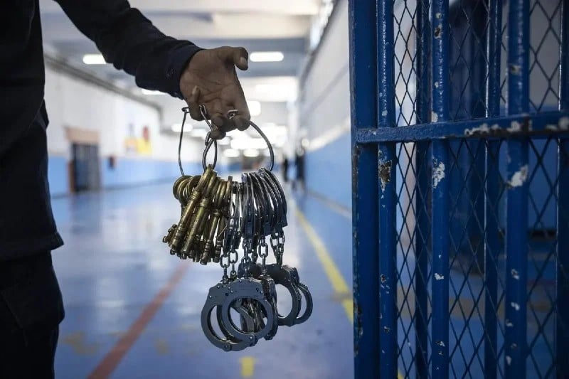 الدائرة القضائية لاستئنافية وجدة : تعبئة وصرامة لتحقيق العدالة الجنائية ومحاربة الجريمة
